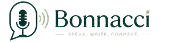 Bonnacci