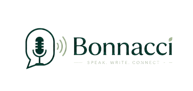 Bonnacci